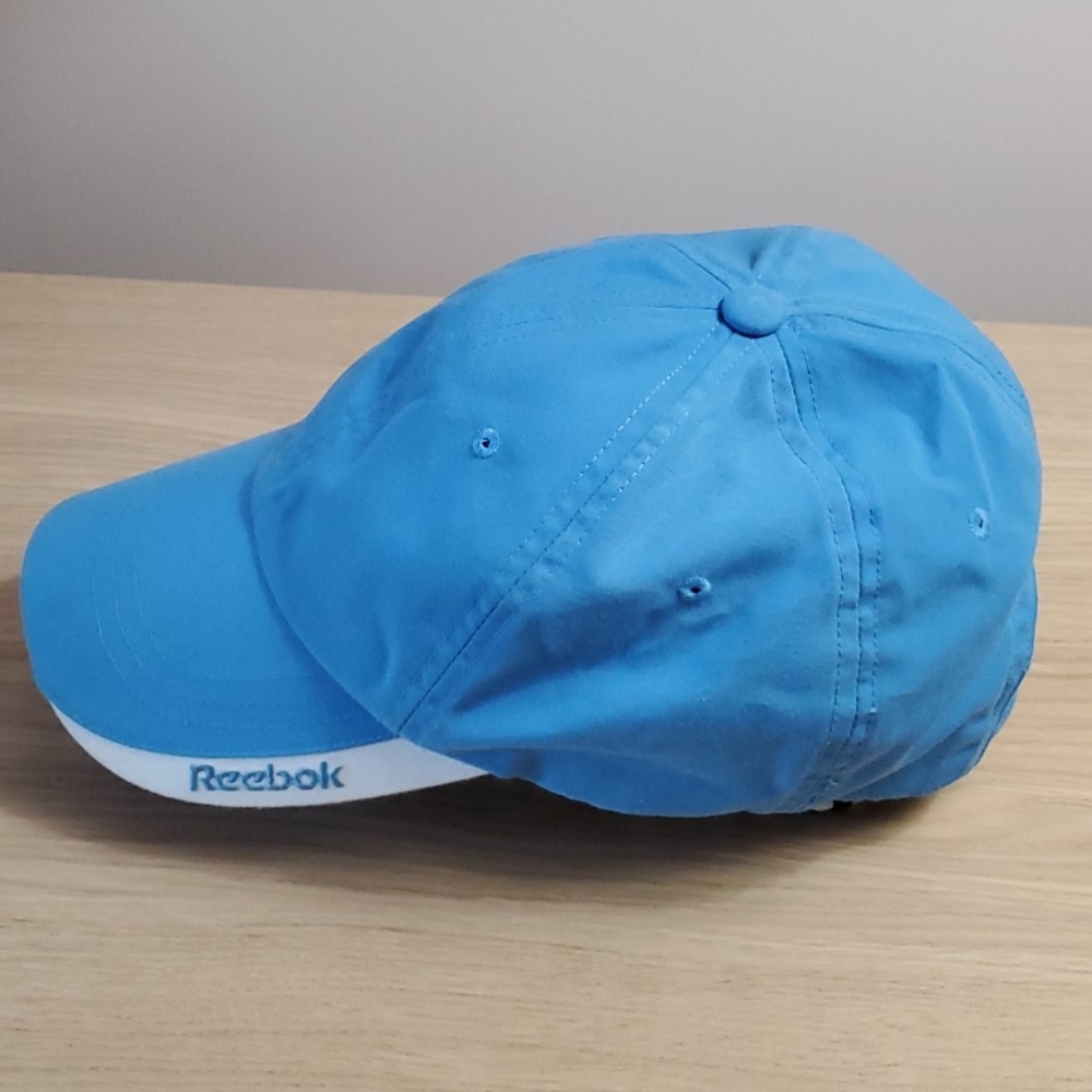 REEBOK Hat - Picture 2 of 5